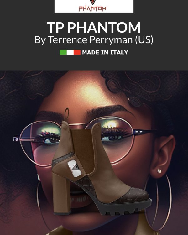Phantom Wear
