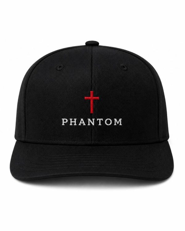 Phantom Snapback