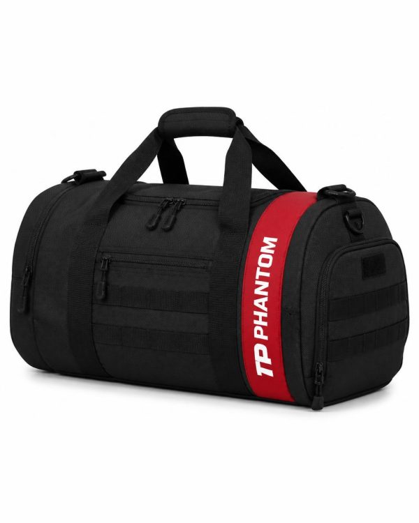 TP Tactical Duffle