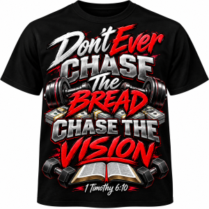 Training T Shirt